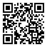 pubg精简版下载