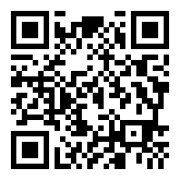 360超级root