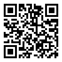 美剧鸟免费版最新版本更新内容