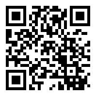 MNETPLUS