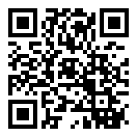 pubg测试服下载安装