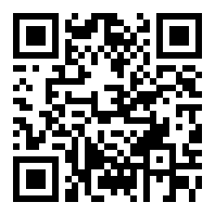 天堂jmcomicron.mic1.6.8