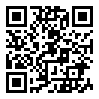下载拼多多商城app
