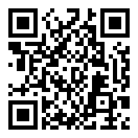 草莓短片视频APP
