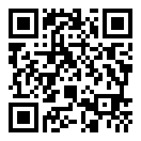 campbuddy官方正版下载