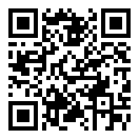 vmix中文官网免费版