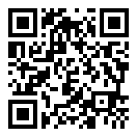府声FM