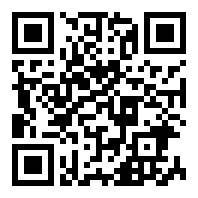 stickwar2帝国纯净版