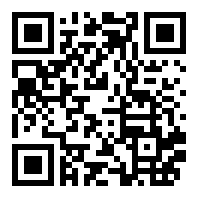 talkmate破解版