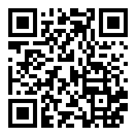 CampWithMom2汉化版绿色版汉化版