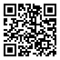 海棠书城APP官方版
