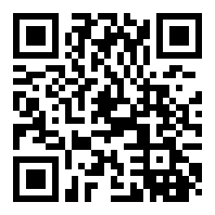 91直播app
