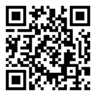 4399官方正版安装