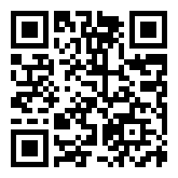 绝地求生无限金币版1.9.0