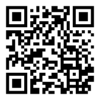 simcity无限金币版下载