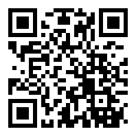 nv破解版永久免费版最新赚红包版