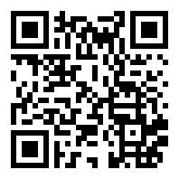 密桃直播间app