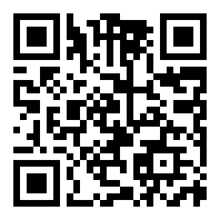 如意下载