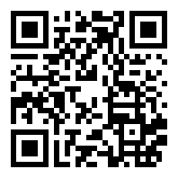 wifi共享精灵手机版