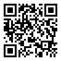 火影mugen手机版怎么下视频精品