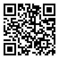 川工之家app