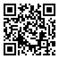 火影18+.apk最新版彩色