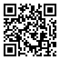onlyfans破解版安装包