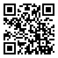 迷你dayz冬季战争mod永不升级版