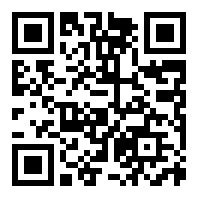 机械迷城Web3.0版