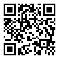 观影官方app