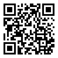 快投屏TV版apk