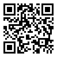 小说吧安卓版最新无限金币版