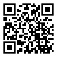 抖音极速版旧版本无限金币安卓版