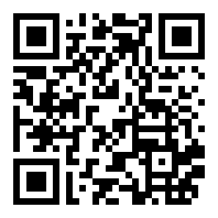 pubglite直装破解版永久免费