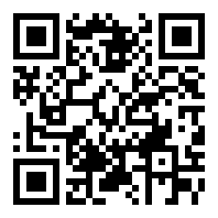 凯立德2025车载地图包通用版