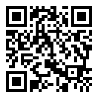 安徽移动网上营业厅app最新版本更新内容升级版