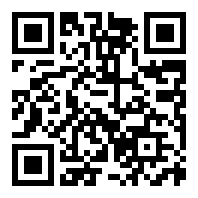 特工17修改器99999金币潜行者手机版