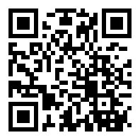 新米视频2023官方版下载app