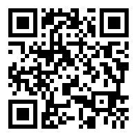 绯色修仙录礼包码2024最新消息