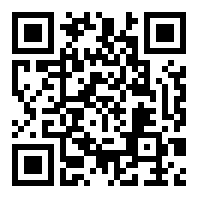 我在唐朝打工无广告