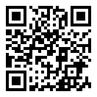 手机锁机病毒app