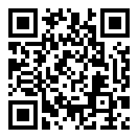 pvz2旧版经典版