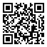 无线wifi放大器