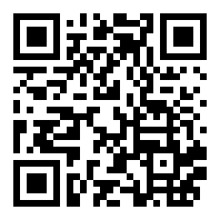 笔下文学小说免费下载极速版app