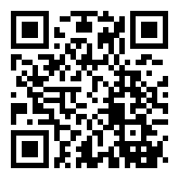 steam加速器手机版下载