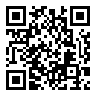cad2008绿色版