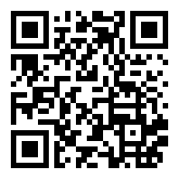 flashtool强刷工具免费全解锁版
