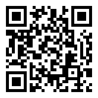 PH破解版破解免费安卓版最新无限金币版