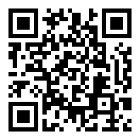 推特twitterX无付费版