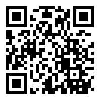 opencv中文版赚红包版